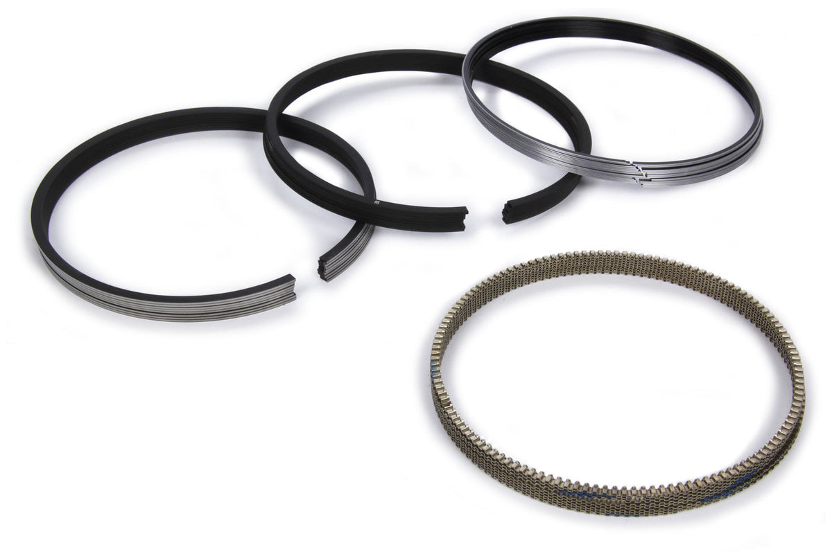 Piston Ring Set 4.175 1.0mm 1.0mm 2.0mm - 4175MS112