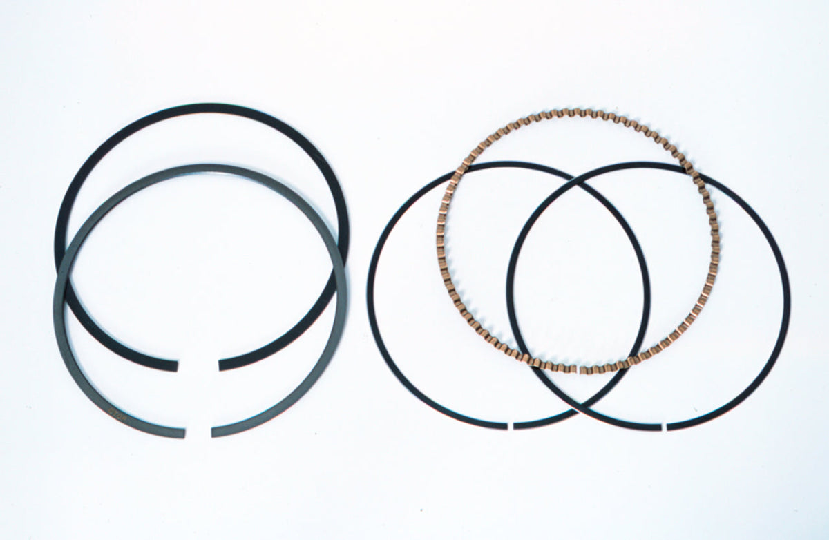 Piston Ring 4.275FileFit Bore 1.0 1.0 2.0mm - 4275MS112