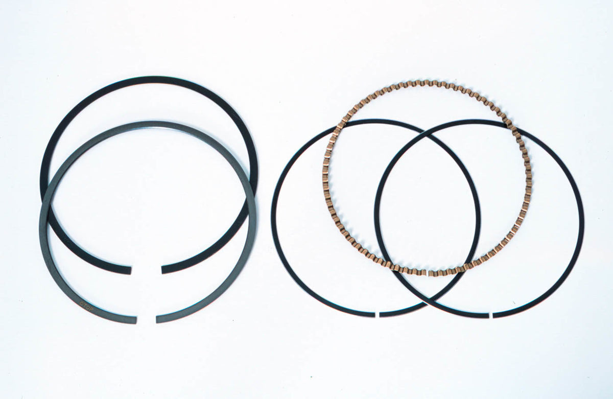 Piston Ring Set 4.315 1.5 1.5 3.0mm - 4315MS15