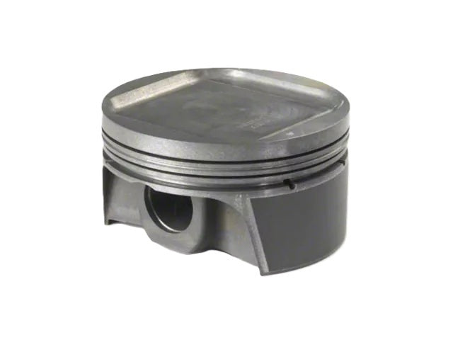 Subaru PowerPak Piston Set 92.50mm Bore -12cc - 930020342