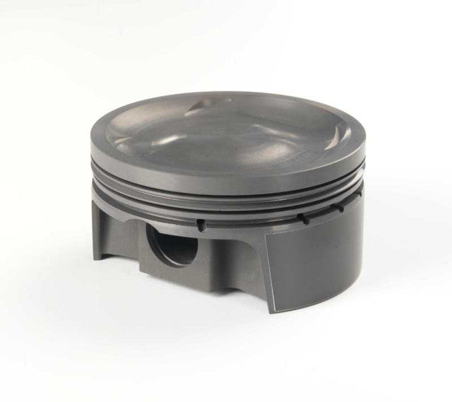 Subaru PowerPack Piston Set 100.0mm Bore EJ25 - 930285037