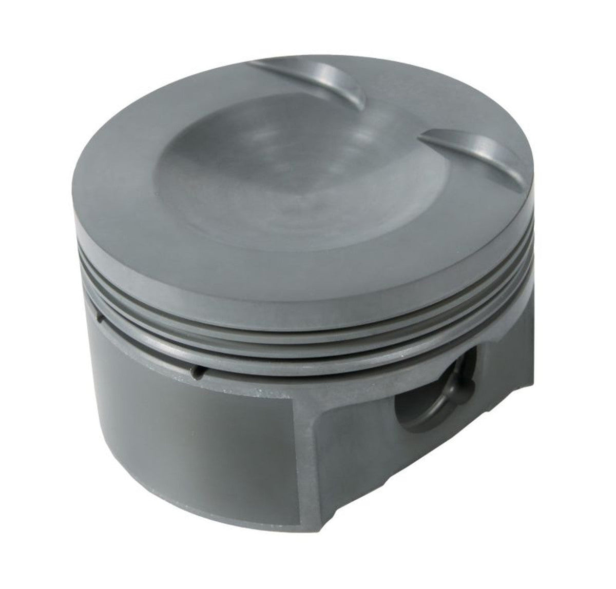 VW TSI PowerPak Piston Set 83.0mm Bore 2.0L - 930286368