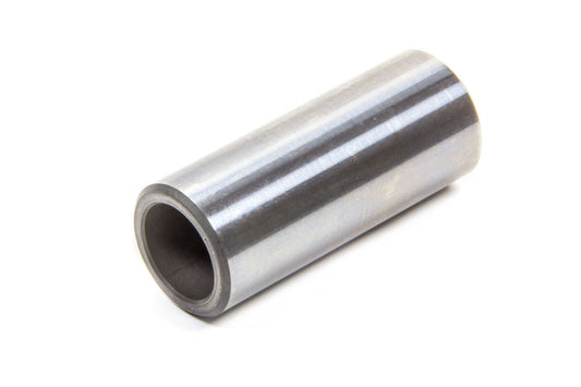 Wrist Pin Light Weight .927 2.288 .129 92 grams - 9900184