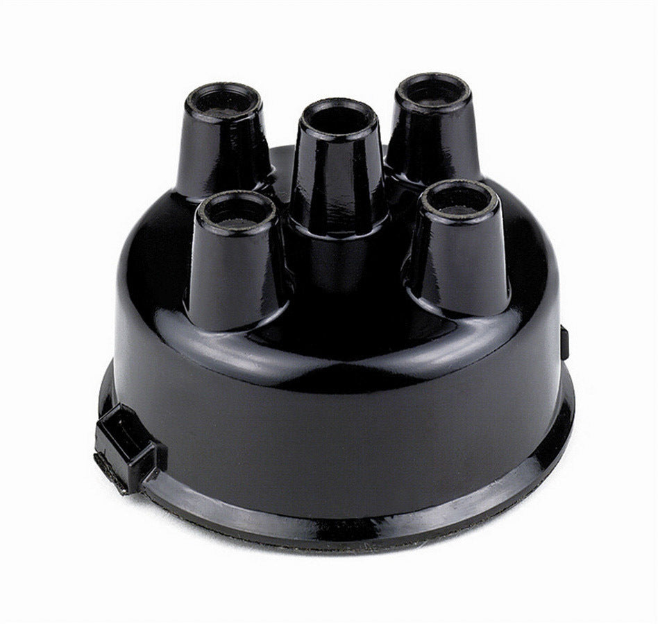 Distributor Cap - 225