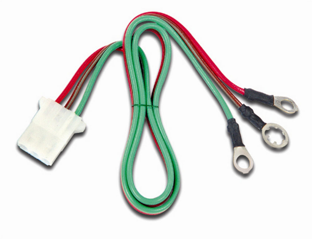 Wire Harness - 29349
