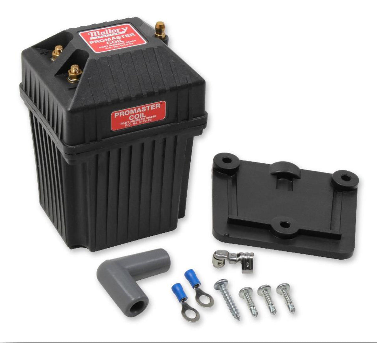 Coil Promaster - 29440