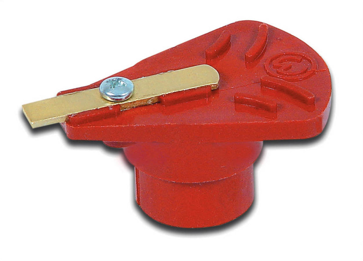 Distributor Rotor - 309