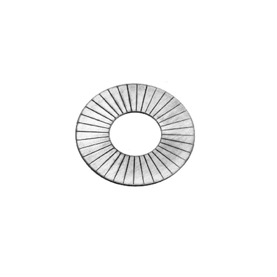 Shims 1 62 - 0327350