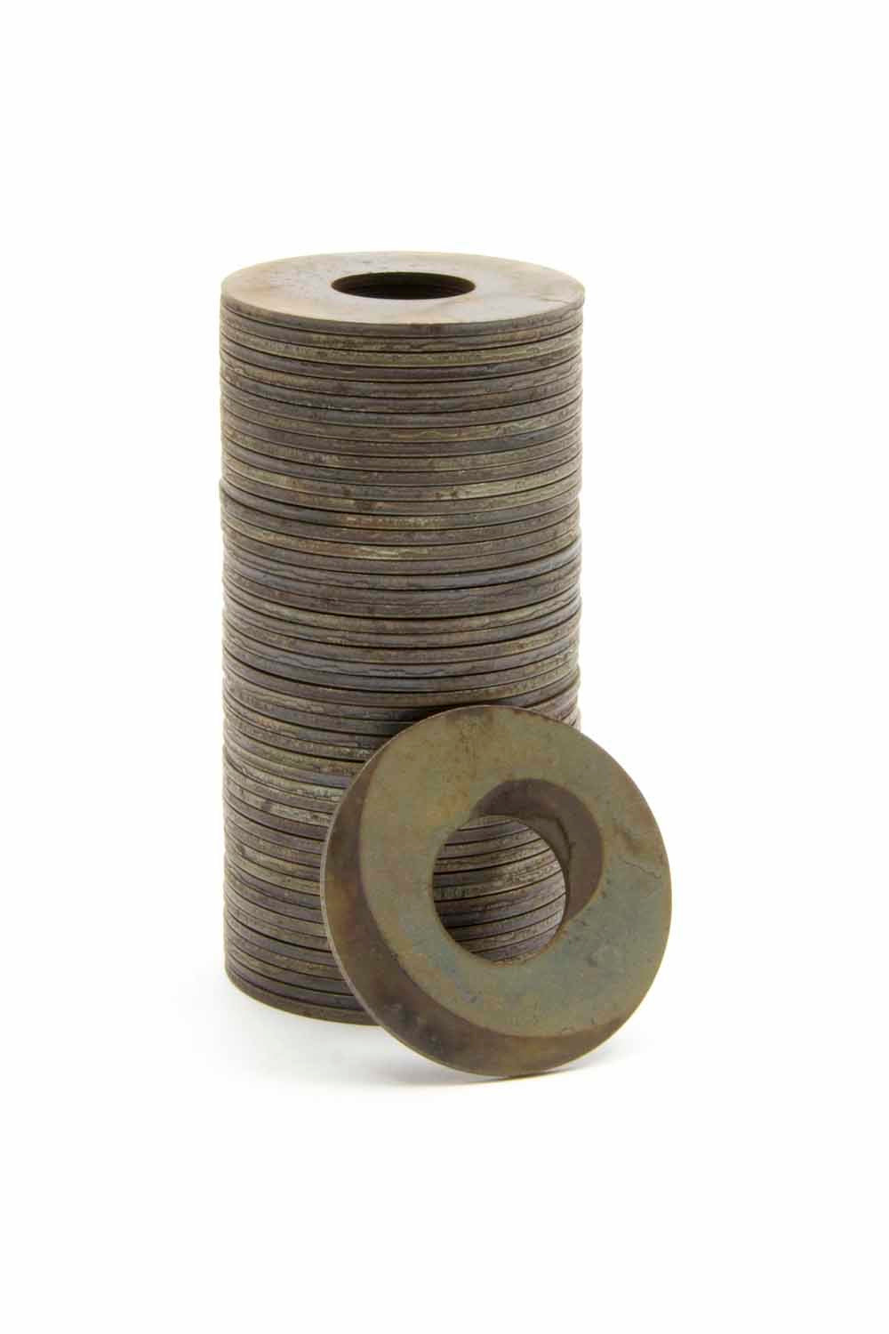 Shims Valve Spring Hardened Se - 0327650