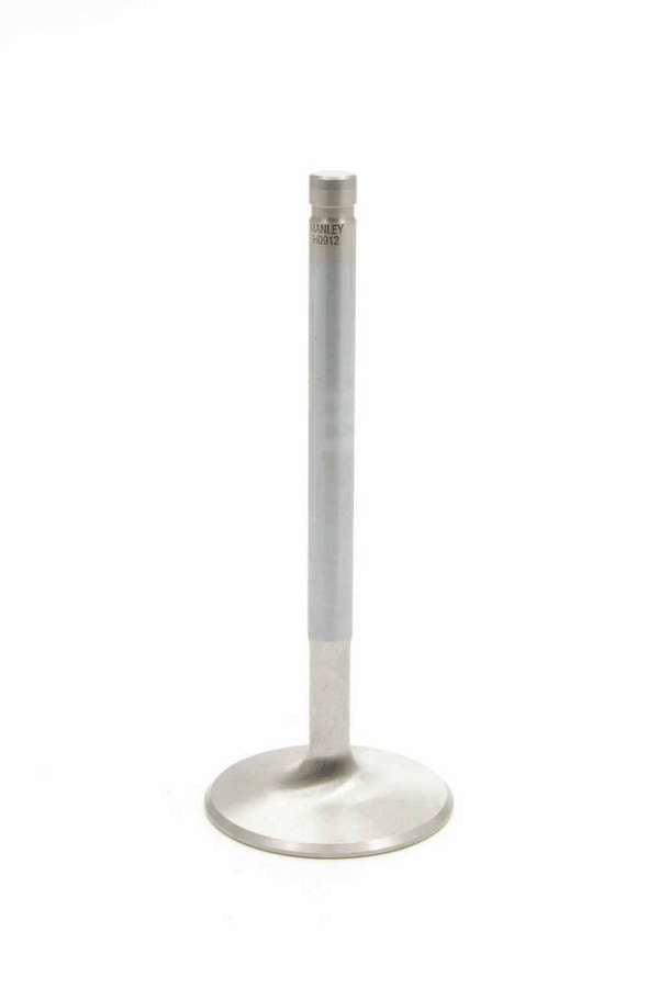 BBC S/F 2.190in Intake Valve - 107281
