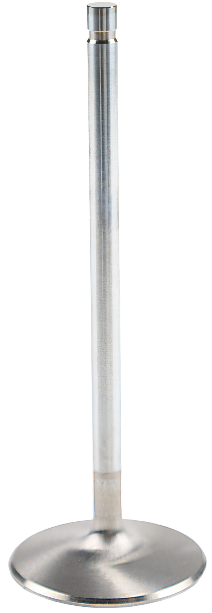 BBC SD 2.325 Int. Valve 2.325 - 115801