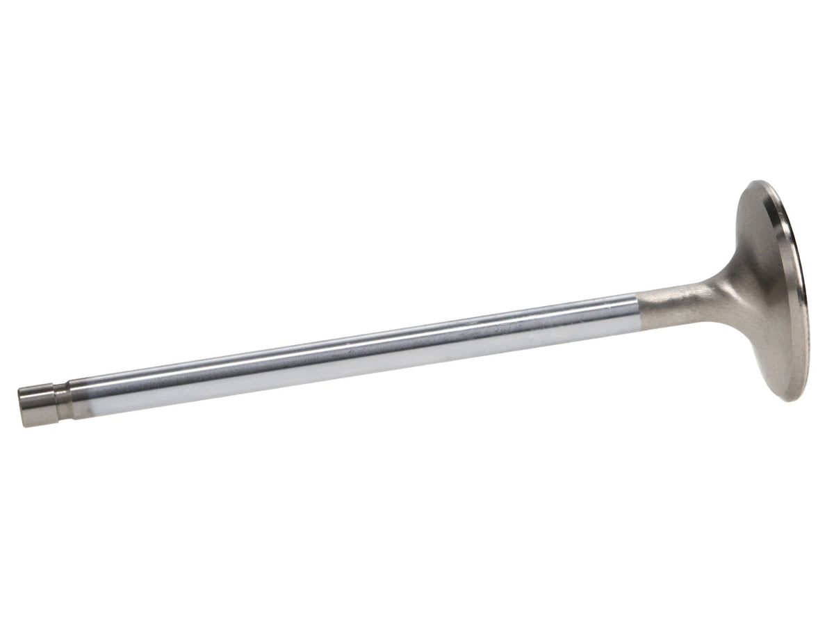 Valve S/D - 115818