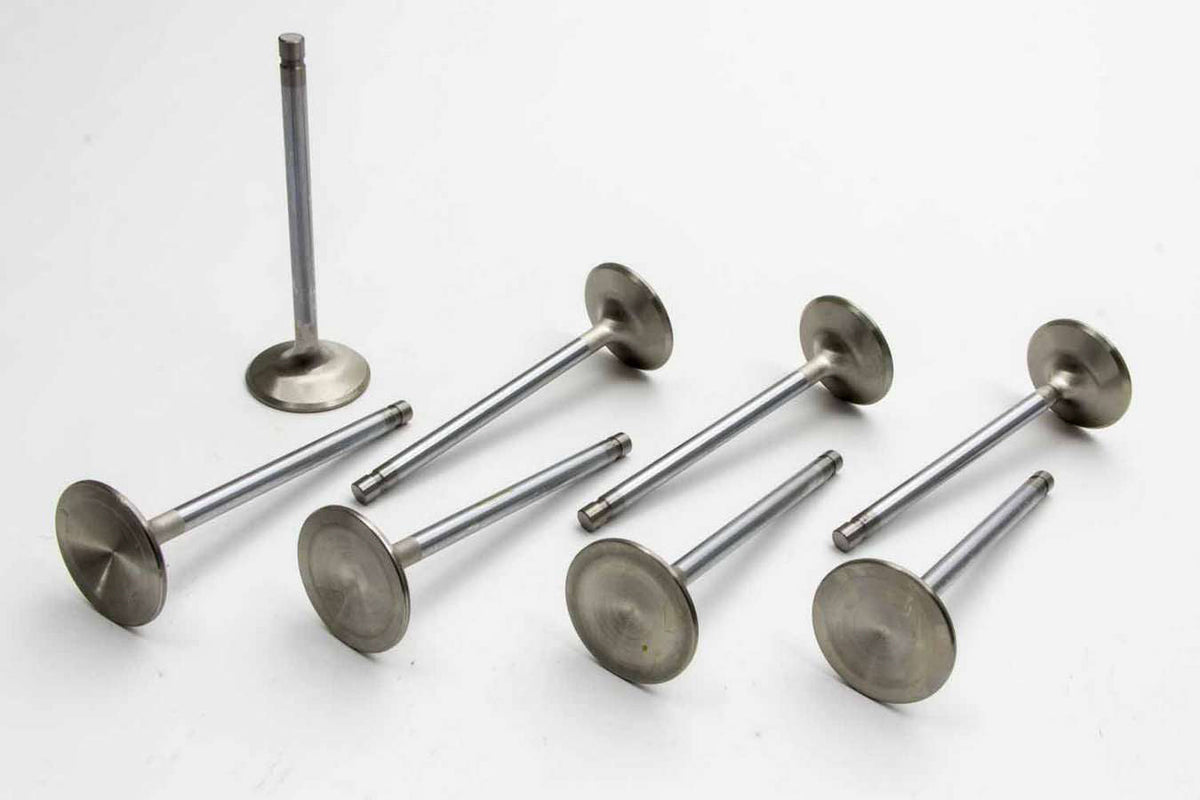 Valve E/D - 117358