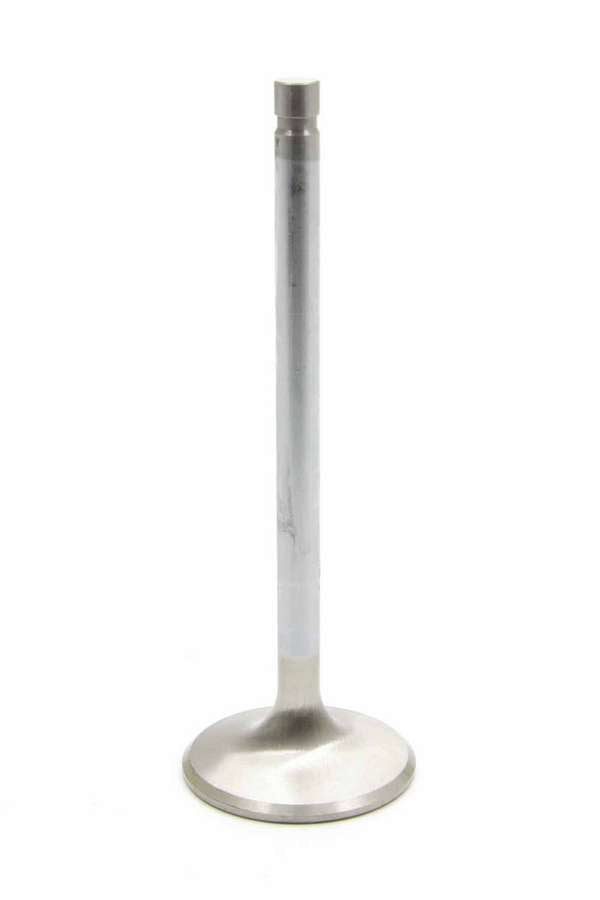 Valve Each - 117431
