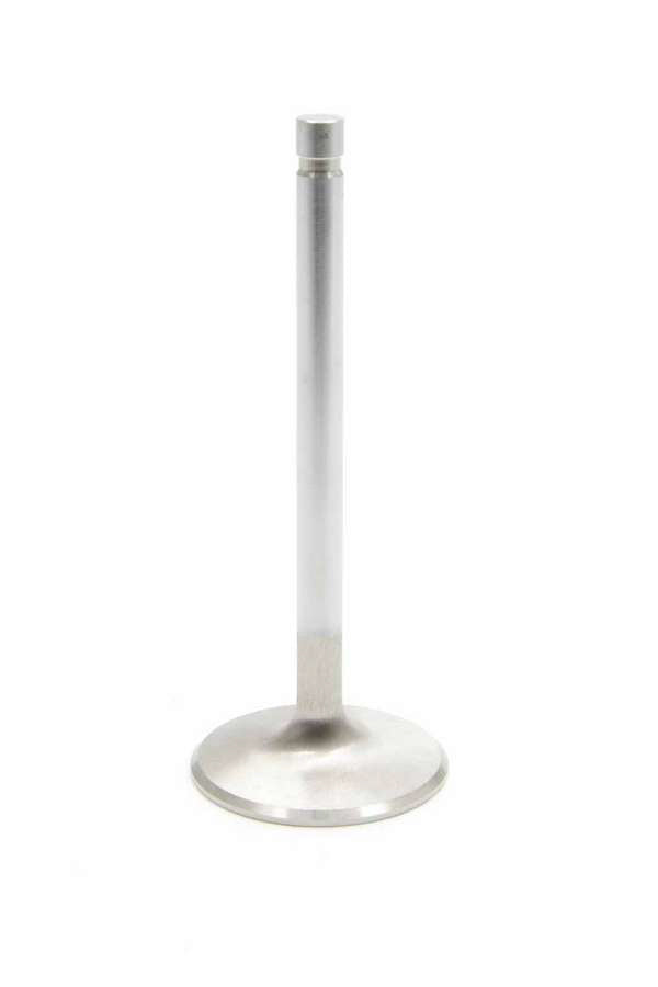SBC S/D 1.600in Exhaust Valve - 117511