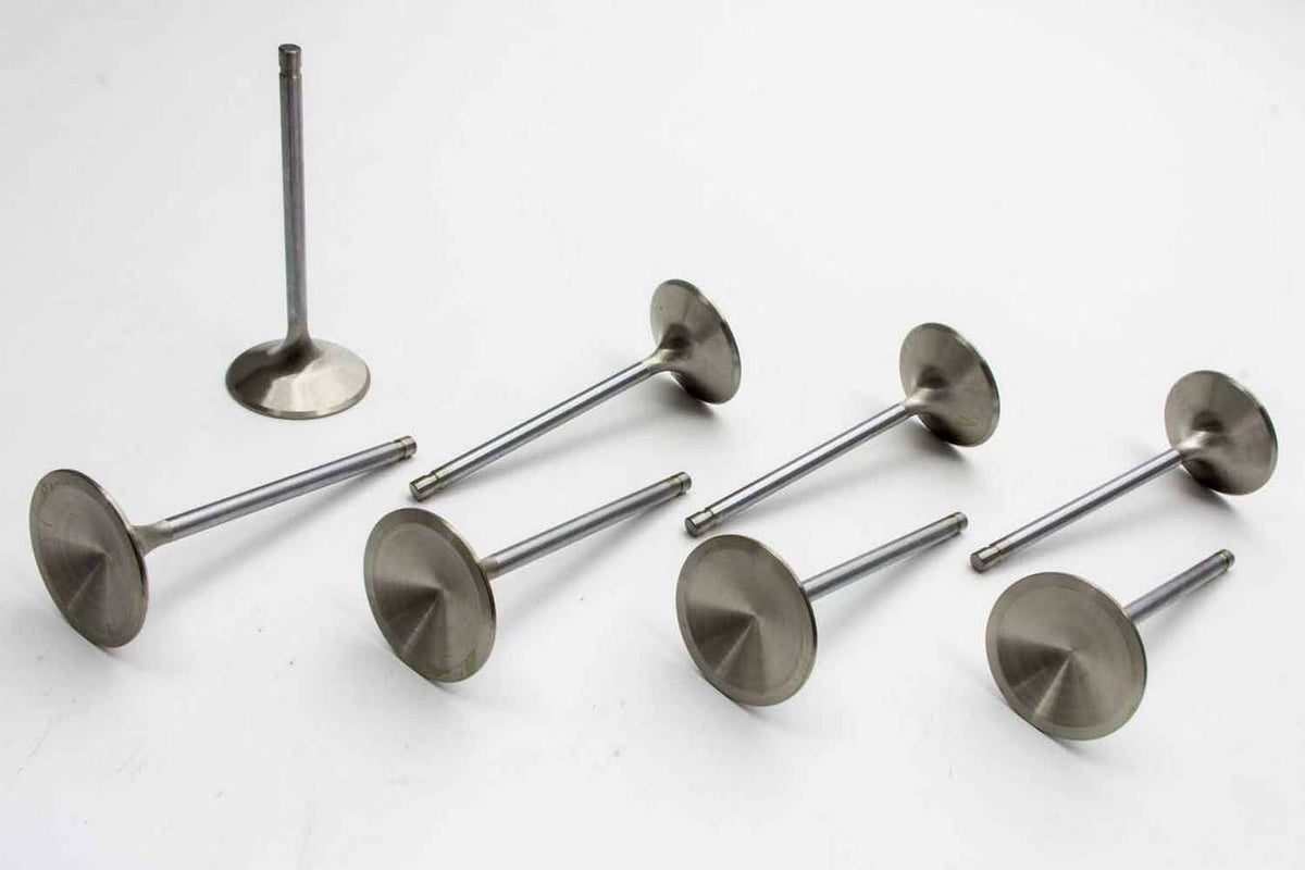 Valve R/M - 118128