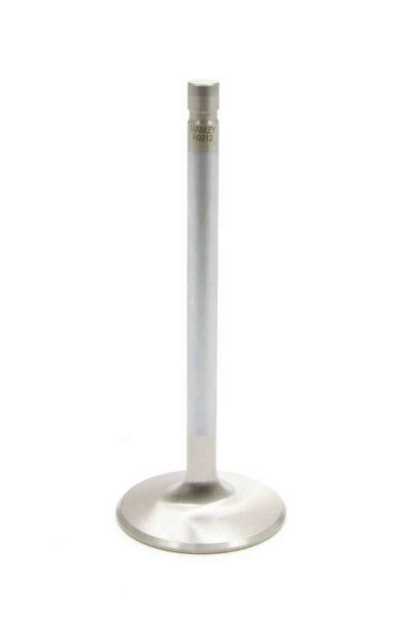 SBC R/M 1.500in Exhaust Valve - 118611