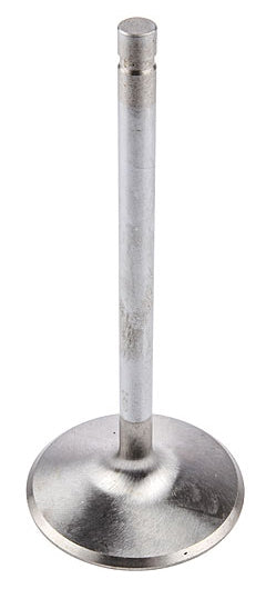 BBC R/M 2.300in Intake Valve - 118701