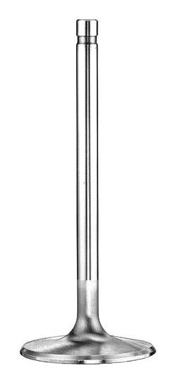 S/D 2.350 Intake Valve - 118801