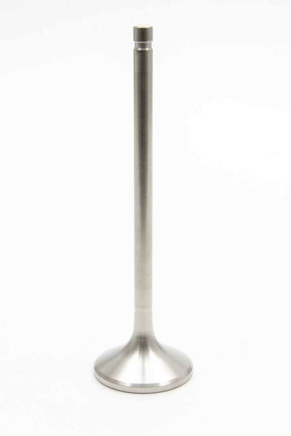 Valve Ti - 119211