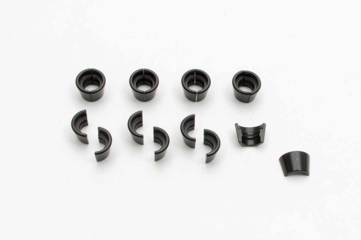 7 Degree Super Valve Locks - Bead Loc - 130518