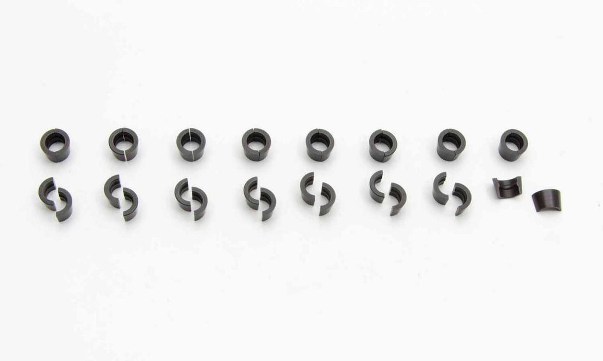 Locks Valve Steel 7DEG Set 32 - 1309816