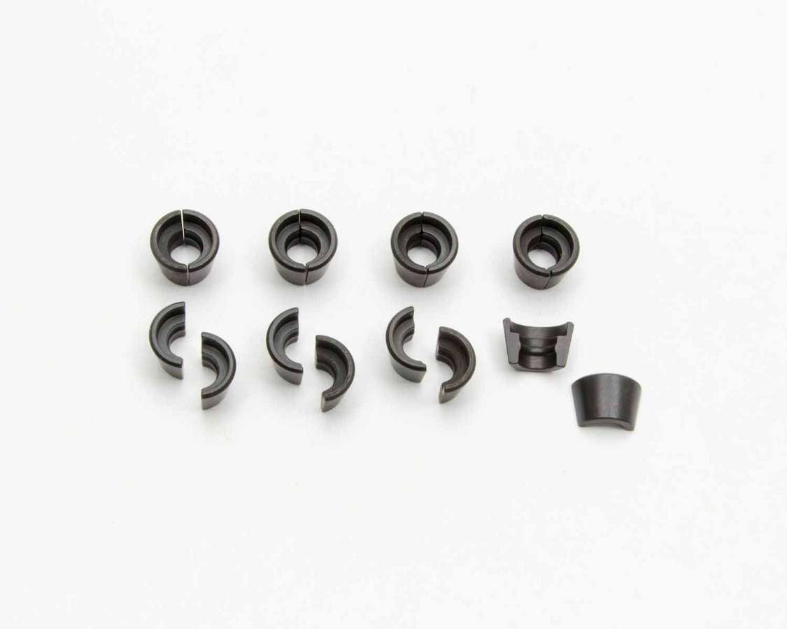 10 Degree Valve Locks - 131518