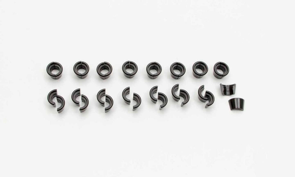Valve Lock 10 Deg Steel 11/32" - 1319416