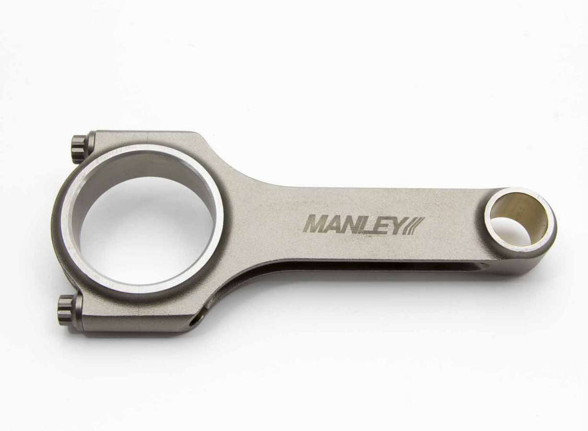 Rod 4 6L55 - 140428