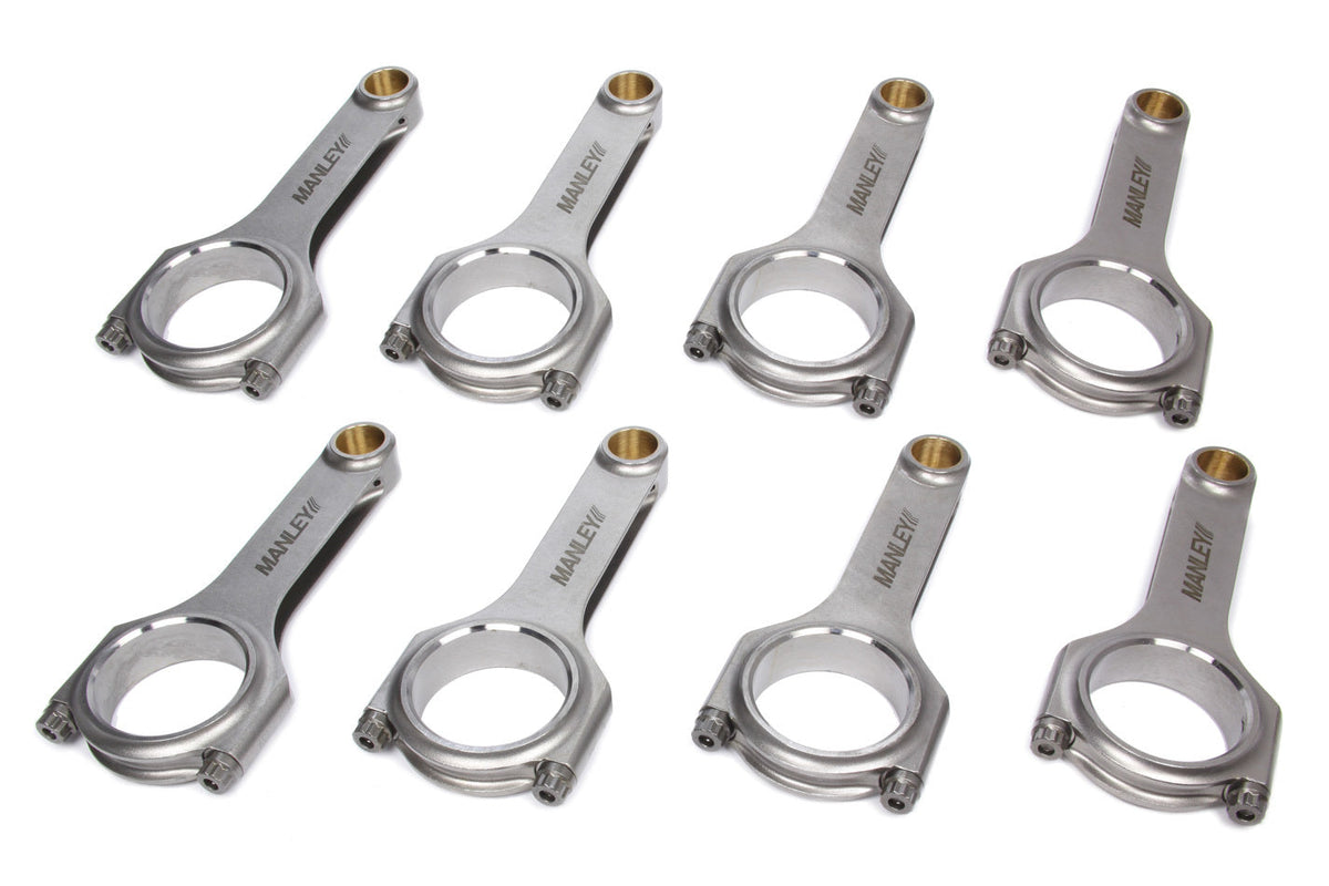 Connecting Rod - 14042R8