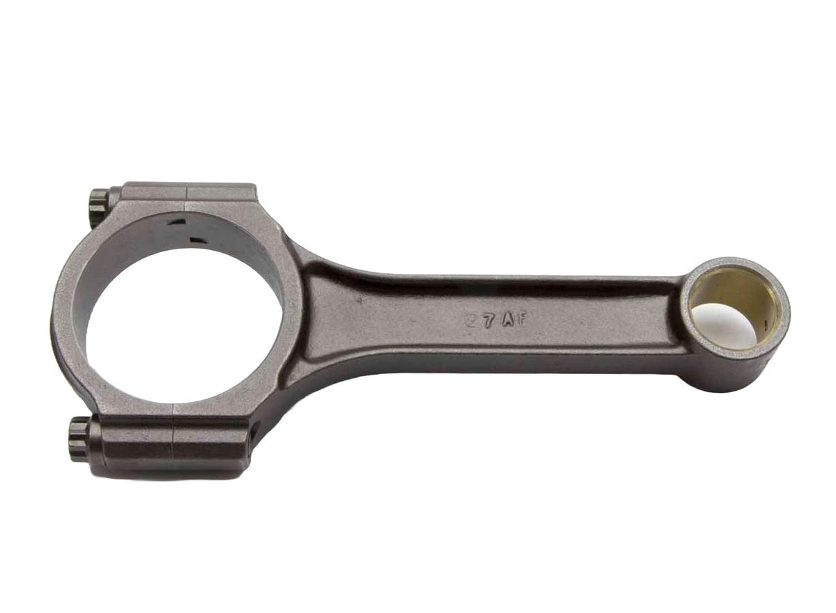 Rod (Dropship) SBC - 141011
