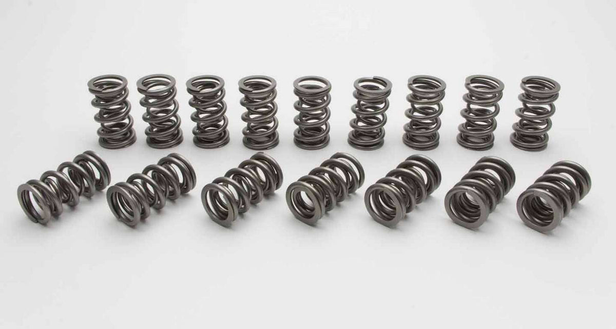 Valve Springs - 221452SF16