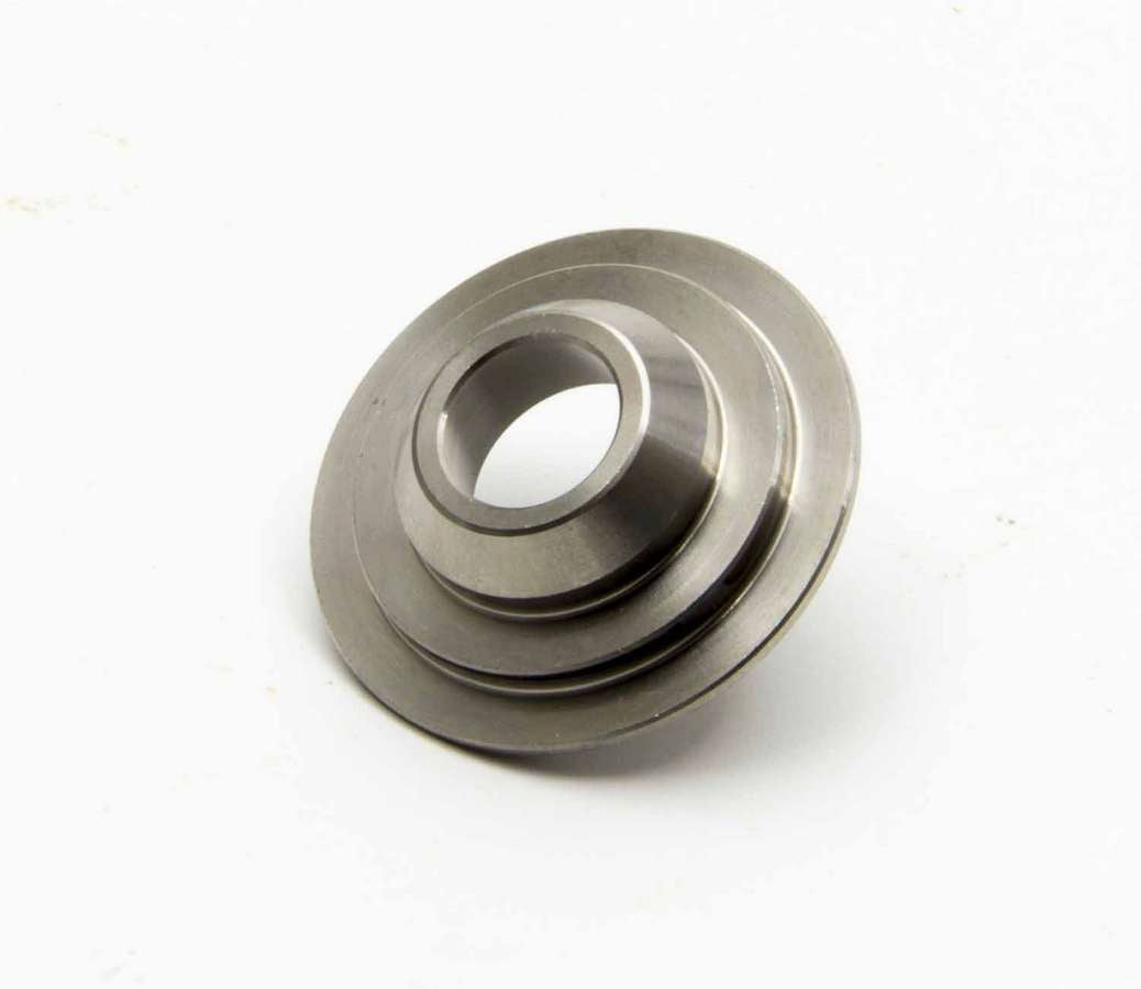 10 Deg Titanium Retainer +.100 - 236401