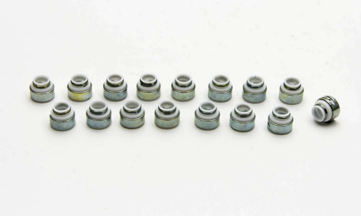 11/32in Teflon Valve Seals .530in - 2403516