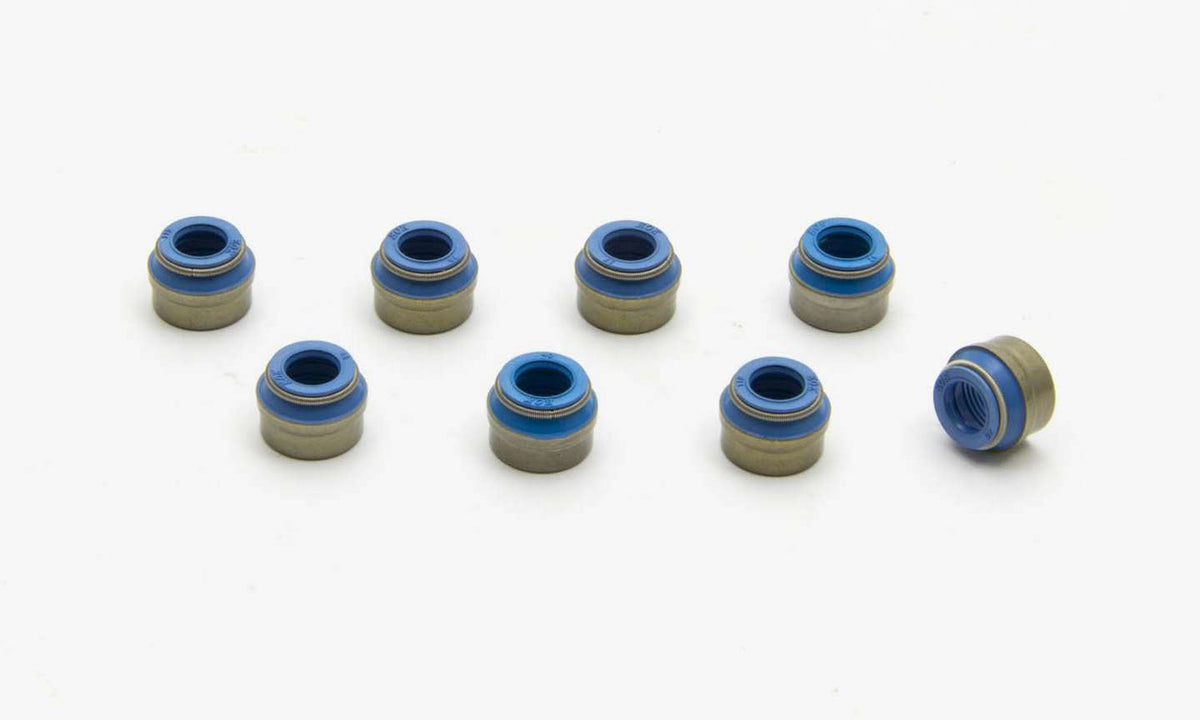 5/16in Viton Valve Seals .500in - 240428