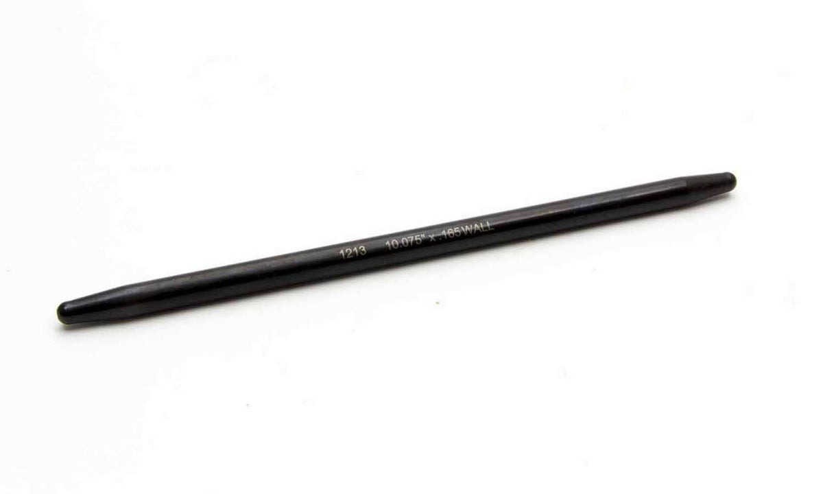 7/16 Moly Pushrod - 8.500 Long - 251471