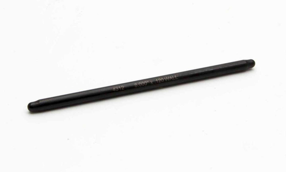 3/8 .135 Wall Moly Pushrod - 9.050 Long - 253601