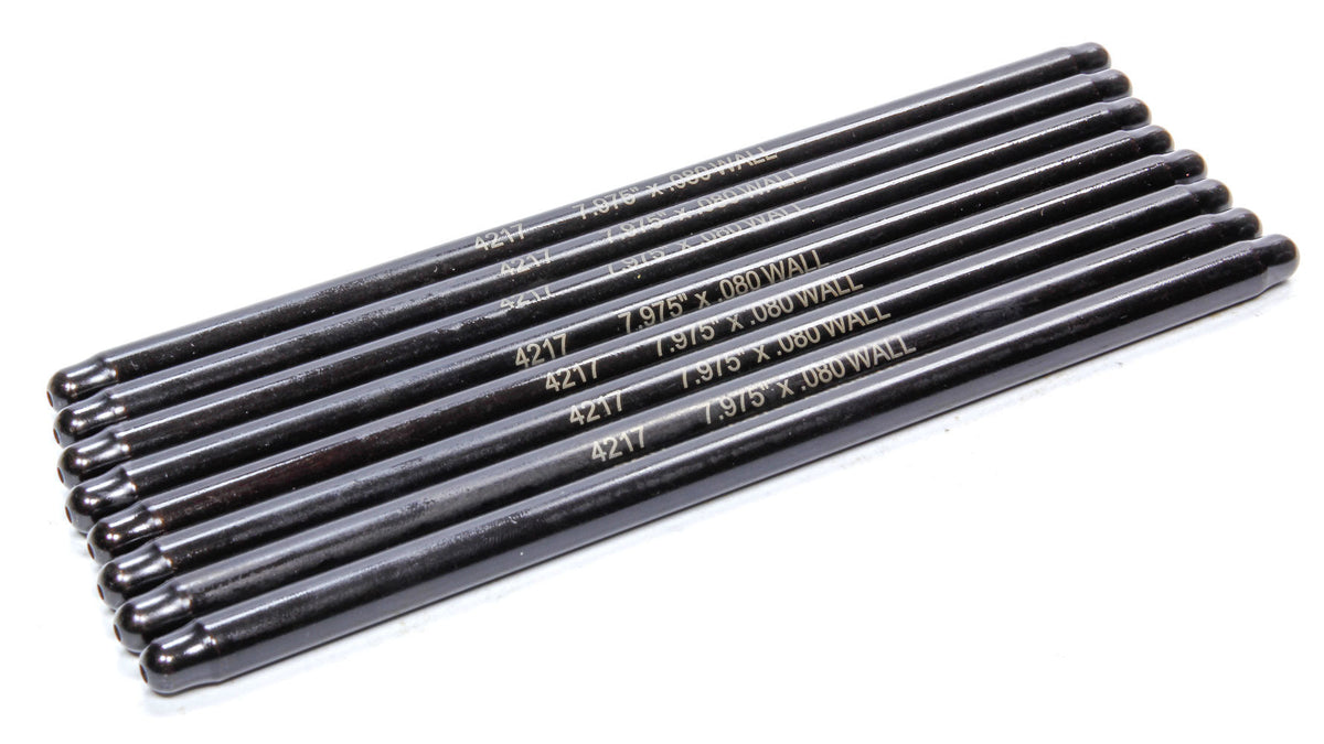 Pushrod Set - 258098
