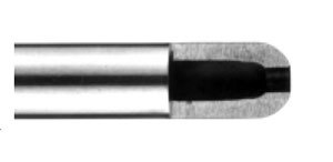 Prod 4130 - 258298