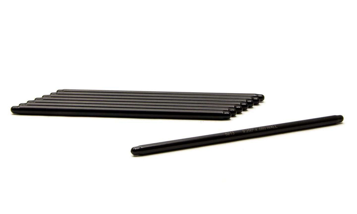 Prod 4130 - 258758