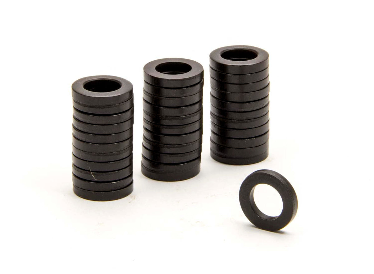7/16in Head Bolt Washers (34) - 42102