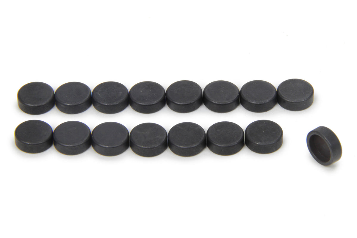 Caps 3715 - 4210816