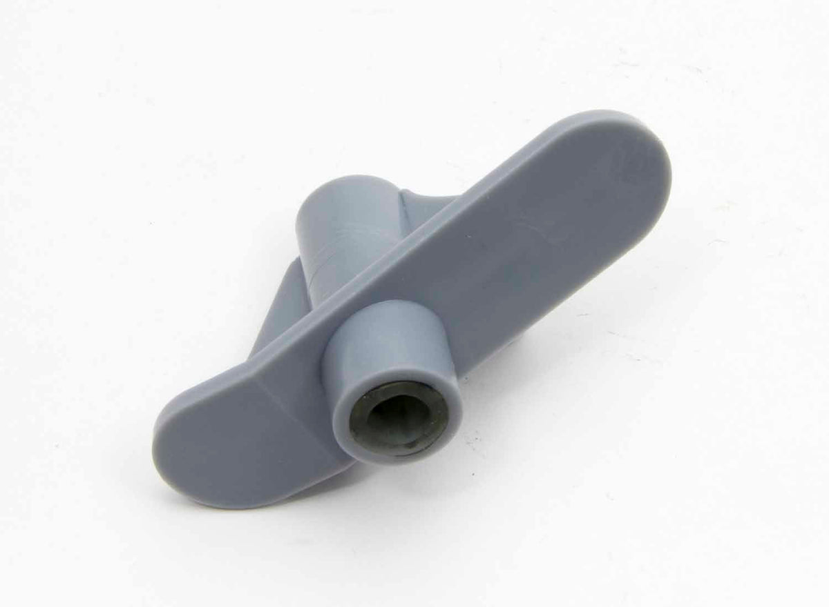 Pushrod Length Checker SBC With 3/8in Stud - 42137