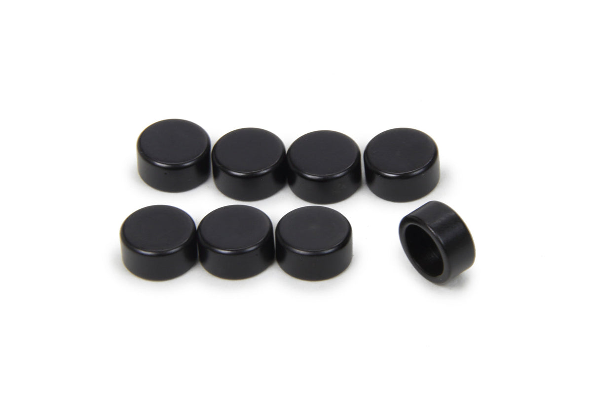 5/16in Lash Caps - 421398