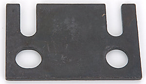 5/16in SBF Guide Plate - 421528