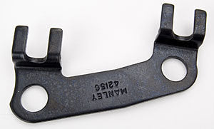 3/8in 351C Guide Plate - 421568