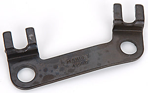 Gplates Set - 421608