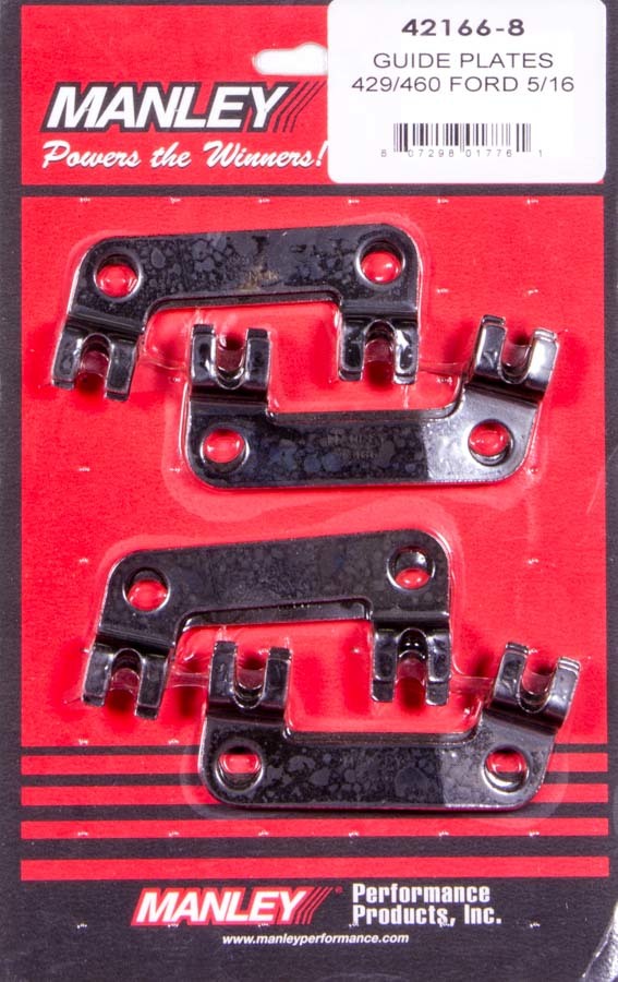 Gplates BBC Set - 421668