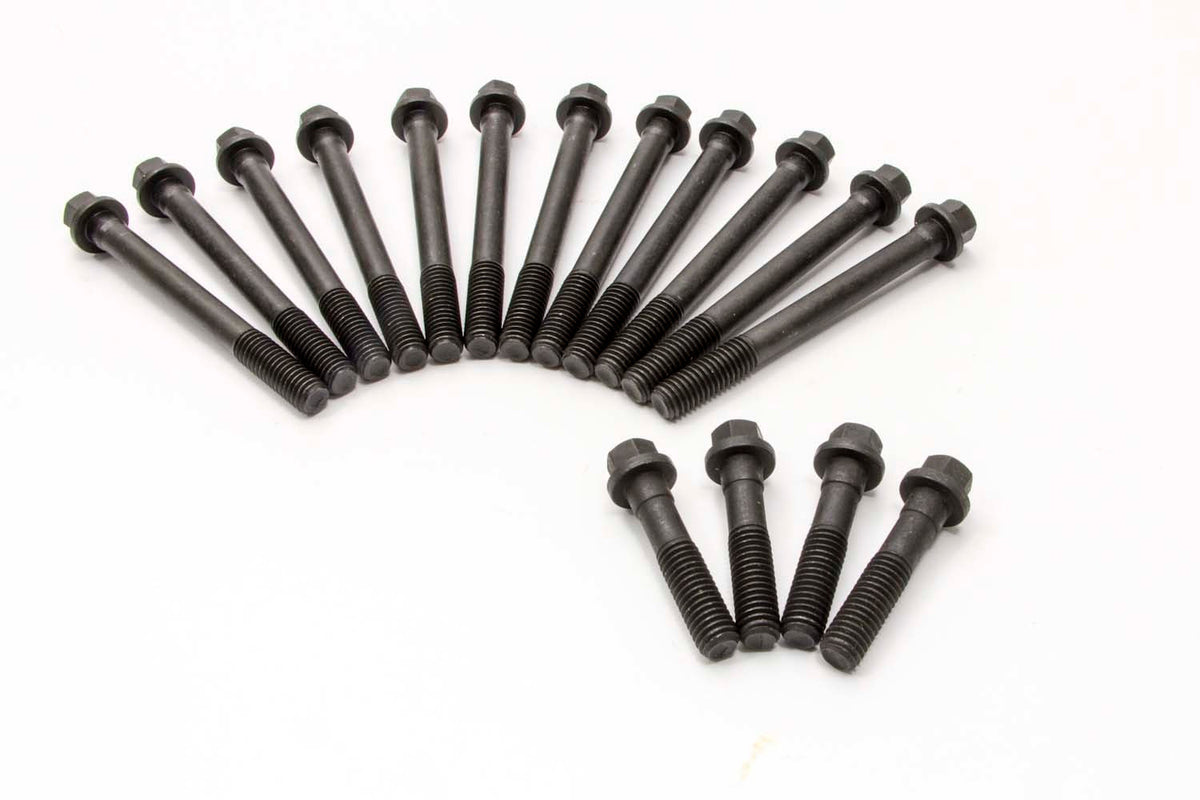 BBC Head Bolts (1 HEAD) - 42170