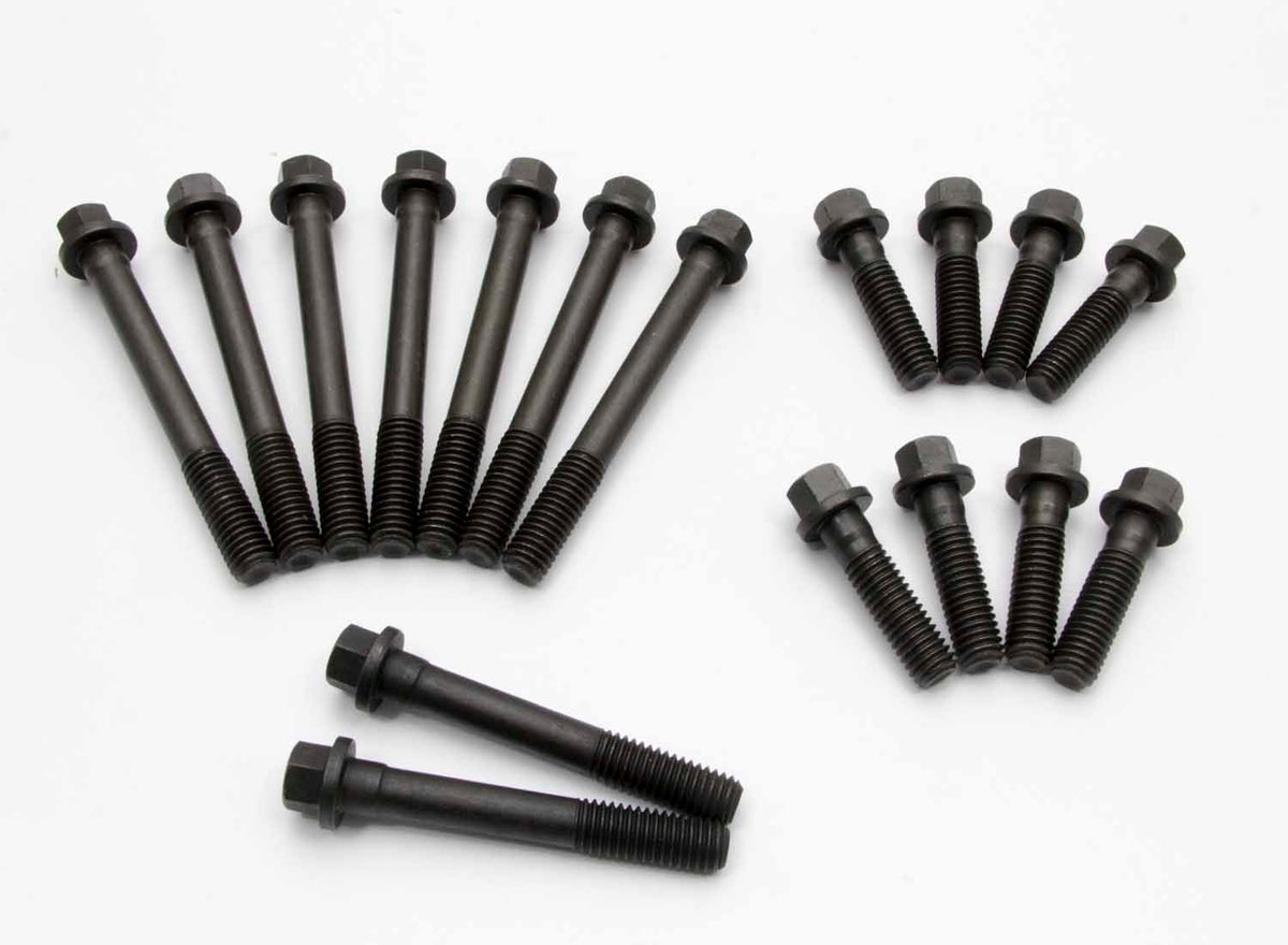 SBC Head Bolts (1 Head) - 42171